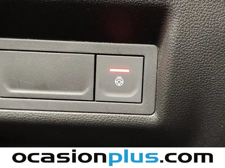Mitsubishi ASX 2024, foto 9