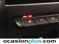 Mitsubishi ASX 160 PHEV Kaiteki Blanco - thumbnail 8