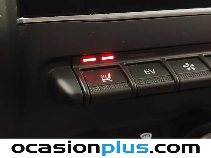 Mitsubishi ASX 2024, foto 8