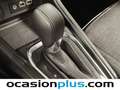 Mitsubishi ASX 160 PHEV Kaiteki Blanco - thumbnail 5