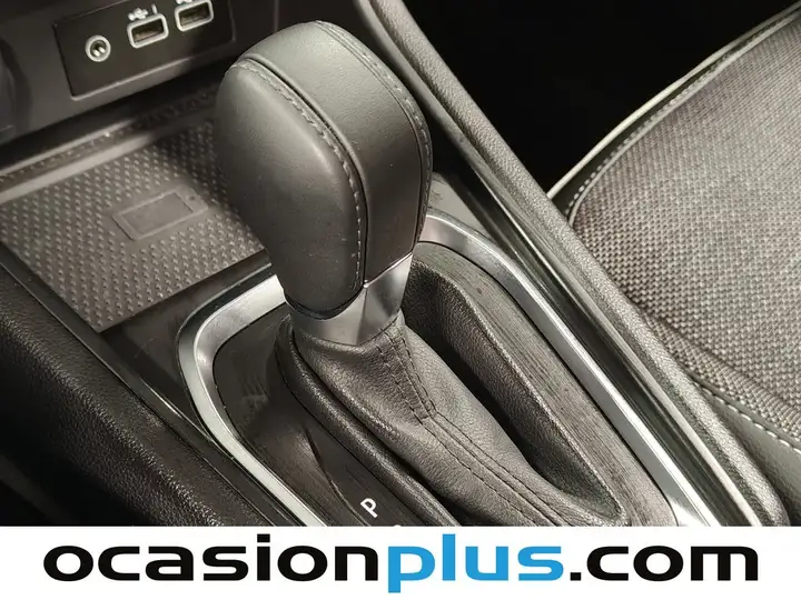 Mitsubishi ASX 2024, foto 5
