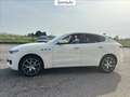 Maserati Levante 3.0 v6 275cv auto Bianco - thumbnail 7