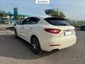 Maserati Levante 3.0 v6 275cv auto Bianco - thumbnail 6