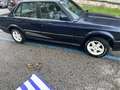 BMW 325 325ix - thumbnail 4