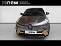 Renault Megane E-Tech Iconic Autonomía Confort AC22 EV60 160kW - thumbnail 4