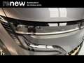 Renault Megane E-Tech Iconic Autonomía Confort AC22 EV60 160kW - thumbnail 8