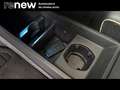 Renault Megane E-Tech Iconic Autonomía Confort AC22 EV60 160kW - thumbnail 16