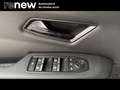 Renault Megane E-Tech Iconic Autonomía Confort AC22 EV60 160kW - thumbnail 18