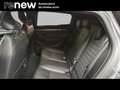 Renault Megane E-Tech Iconic Autonomía Confort AC22 EV60 160kW - thumbnail 12