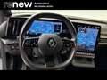 Renault Megane E-Tech Iconic Autonomía Confort AC22 EV60 160kW - thumbnail 14