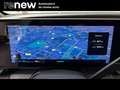 Renault Megane E-Tech Iconic Autonomía Confort AC22 EV60 160kW - thumbnail 9