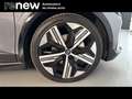Renault Megane E-Tech Iconic Autonomía Confort AC22 EV60 160kW - thumbnail 6
