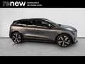 Renault Megane E-Tech Iconic Autonomía Confort AC22 EV60 160kW - thumbnail 3