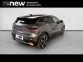 Renault Megane E-Tech Iconic Autonomía Confort AC22 EV60 160kW - thumbnail 2