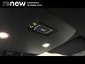 Renault Megane E-Tech Iconic Autonomía Confort AC22 EV60 160kW - thumbnail 19