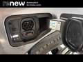Renault Megane E-Tech Iconic Autonomía Confort AC22 EV60 160kW - thumbnail 7