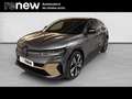 Renault Megane E-Tech Iconic Autonomía Confort AC22 EV60 160kW - thumbnail 1