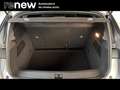 Renault Megane E-Tech Iconic Autonomía Confort AC22 EV60 160kW - thumbnail 13