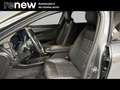 Renault Megane E-Tech Iconic Autonomía Confort AC22 EV60 160kW - thumbnail 11