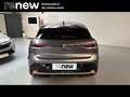 Renault Megane E-Tech Iconic Autonomía Confort AC22 EV60 160kW - thumbnail 5