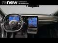 Renault Megane E-Tech Iconic Autonomía Confort AC22 EV60 160kW - thumbnail 10