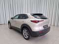 Mazda CX-30 2.5L G140PS 6MT 2WD EXCLUSIVE - LINE - thumbnail 6