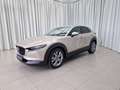 Mazda CX-30 2.5L G140PS 6MT 2WD EXCLUSIVE - LINE - thumbnail 2