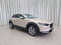 Mazda CX-30 2.5L G140PS 6MT 2WD EXCLUSIVE - LINE - thumbnail 2