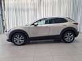 Mazda CX-30 2.5L G140PS 6MT 2WD EXCLUSIVE - LINE - thumbnail 7