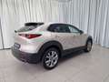 Mazda CX-30 2.5L G140PS 6MT 2WD EXCLUSIVE - LINE - thumbnail 5