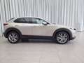 Mazda CX-30 2.5L G140PS 6MT 2WD EXCLUSIVE - LINE - thumbnail 4