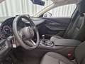 Mazda CX-30 2.5L G140PS 6MT 2WD EXCLUSIVE - LINE - thumbnail 15