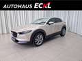 Mazda CX-30 2.5L G140PS 6MT 2WD EXCLUSIVE - LINE - thumbnail 1