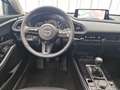 Mazda CX-30 2.5L G140PS 6MT 2WD EXCLUSIVE - LINE - thumbnail 16