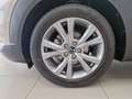 Mazda CX-30 2.5L G140PS 6MT 2WD EXCLUSIVE - LINE - thumbnail 9
