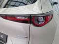 Mazda CX-30 2.5L G140PS 6MT 2WD EXCLUSIVE - LINE - thumbnail 12