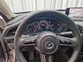 Mazda CX-30 2.5L G140PS 6MT 2WD EXCLUSIVE - LINE - thumbnail 18