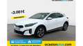 Kia XCeed 1.0 T-GDi Drive Bianco - thumbnail 1