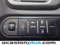Kia XCeed 1.0 T-GDi Drive Blanc - thumbnail 23
