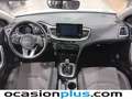 Kia XCeed 1.0 T-GDi Drive Bianco - thumbnail 6