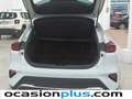 Kia XCeed 1.0 T-GDi Drive Bianco - thumbnail 14