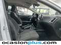 Kia XCeed 1.0 T-GDi Drive Bianco - thumbnail 15