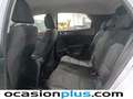 Kia XCeed 1.0 T-GDi Drive Bianco - thumbnail 11