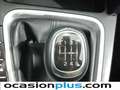 Kia XCeed 1.0 T-GDi Drive Bianco - thumbnail 5