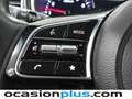 Kia XCeed 1.0 T-GDi Drive Blanc - thumbnail 20