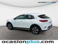 Kia XCeed 1.0 T-GDi Drive Bianco - thumbnail 3