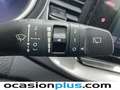 Kia XCeed 1.0 T-GDi Drive Blanc - thumbnail 22