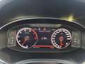 SEAT Arona 1.0 TSI Ecomotive S&S Style 95 Blanc - thumbnail 6