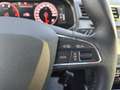 SEAT Arona 1.0 TSI Ecomotive S&S Style 95 Blanc - thumbnail 21
