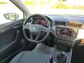 SEAT Arona 1.0 TSI Ecomotive S&S Style 95 Blanc - thumbnail 26